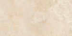 12 X 24 Ivory Travertine Filled & Polished Field Tile-Travertine Tile - Large Formate-American Tile Depot