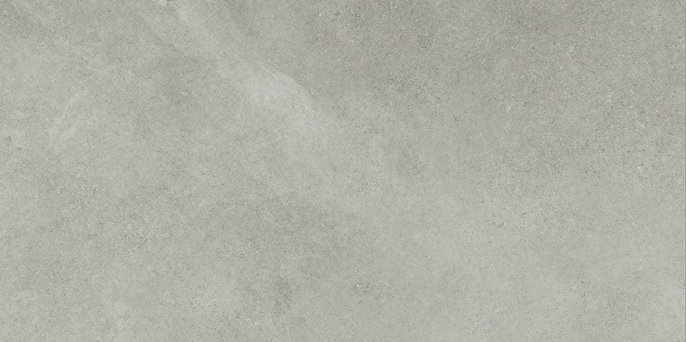 12 X 24 Leccese Cesellata Fumo Matte Limestone Look Porcelain Tile-Porcelain Tile Large Formate-American Tile Depot