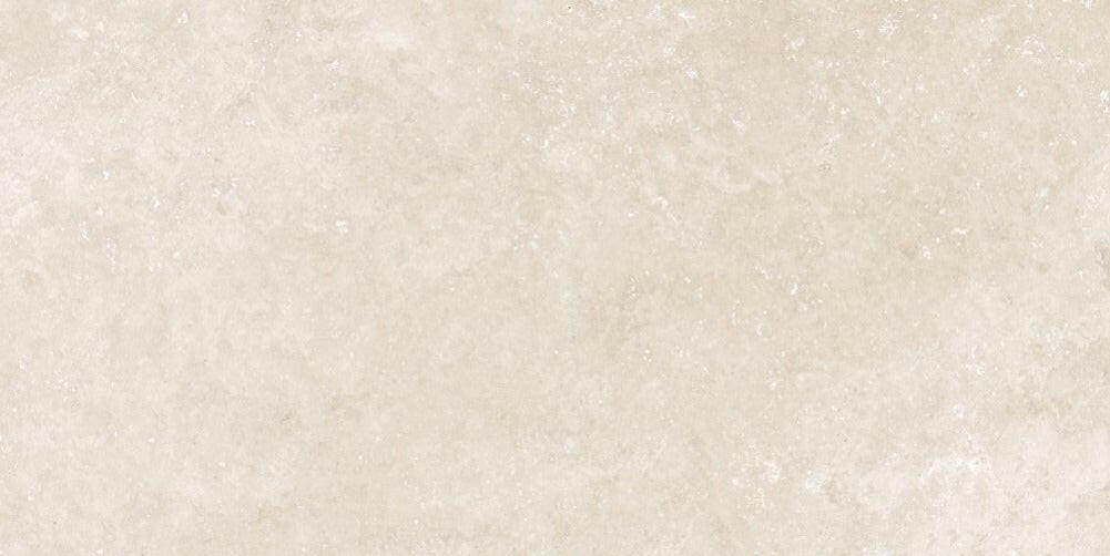 12 X 24 Luxury Marfil Polished Marble Look Porcelain Tile-PORCELAIN-Large Format-American Tile Depot