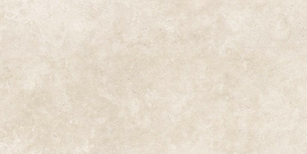 12 X 24 Luxury Marfil Polished Marble Look Porcelain Tile-PORCELAIN-Large Format-American Tile Depot