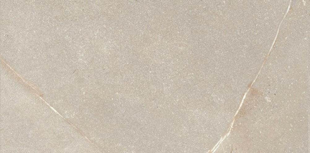 12 X 24 Madison Bone Matte Limestone Look Porcelain Tile-PORCELAIN-Large Format-American Tile Depot