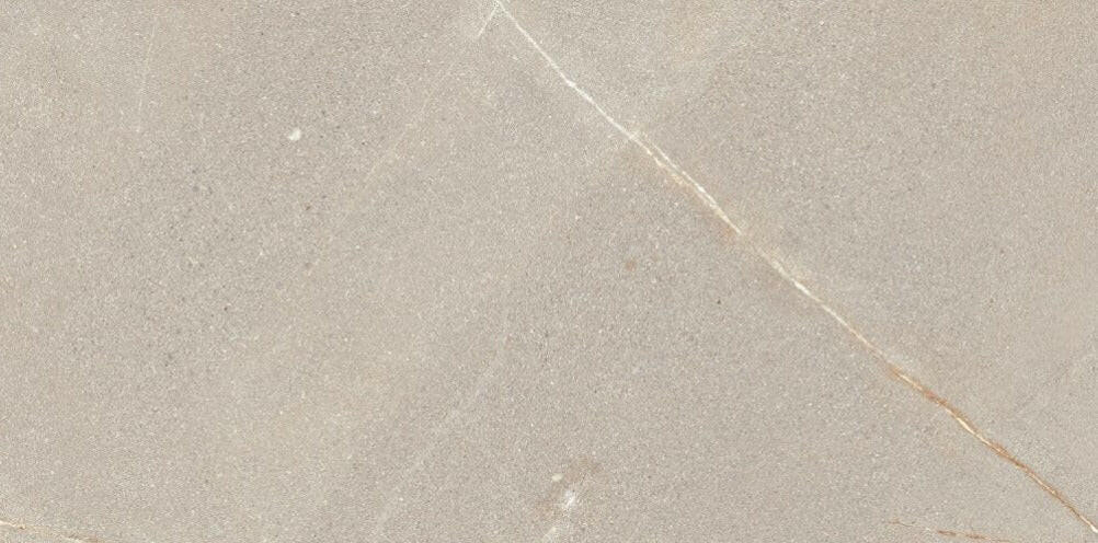 12 X 24 Madison Bone Matte Limestone Look Porcelain Tile-PORCELAIN-Large Format-American Tile Depot