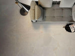 12 X 24 Madison Bone Matte Limestone Look Porcelain Tile-PORCELAIN-Large Format-American Tile Depot