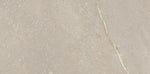 12 X 24 Madison Bone Matte Limestone Look Porcelain Tile-PORCELAIN-Large Format-American Tile Depot