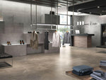 12 X 24 Madison Noce Matte Limestone Look Porcelain Tile-PORCELAIN-Large Format-American Tile Depot