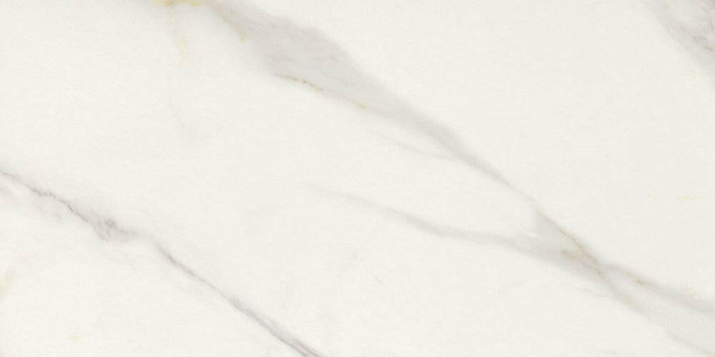 12 X 24 Marmi Macchiavecchia Matte Marble Look Porcelain Tile-PORCELAIN-Large Format-American Tile Depot