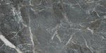 12 X 24 Marmi St. Laurent Levigato Polished Marble Look Porcelain Tile-PORCELAIN-Large Format-American Tile Depot