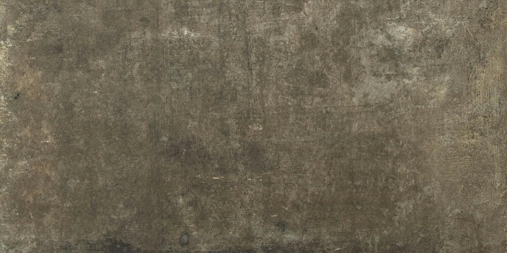 12 X 24 Matieres Brun Matte Concrete Look Porcelain Tile-PORCELAIN-Large Format-American Tile Depot