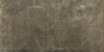 12 X 24 Matieres Brun Matte Concrete Look Porcelain Tile-PORCELAIN-Large Format-American Tile Depot