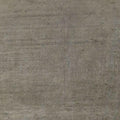 12x24 Gris Matte