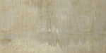 12 X 24 Matieres Mou Matte Concrete Look Porcelain Tile-PORCELAIN-Large Format-American Tile Depot