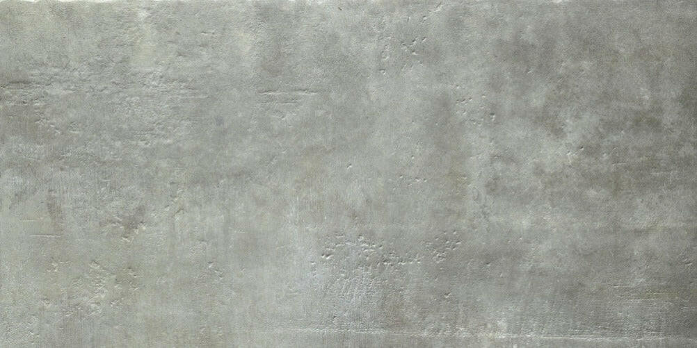 12 X 24 Matieres Nuage Matte Concrete Look Porcelain Tile-PORCELAIN-Large Format-American Tile Depot