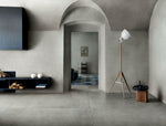 12 X 24 Matieres Nuage Matte Concrete Look Porcelain Tile-PORCELAIN-Large Format-American Tile Depot