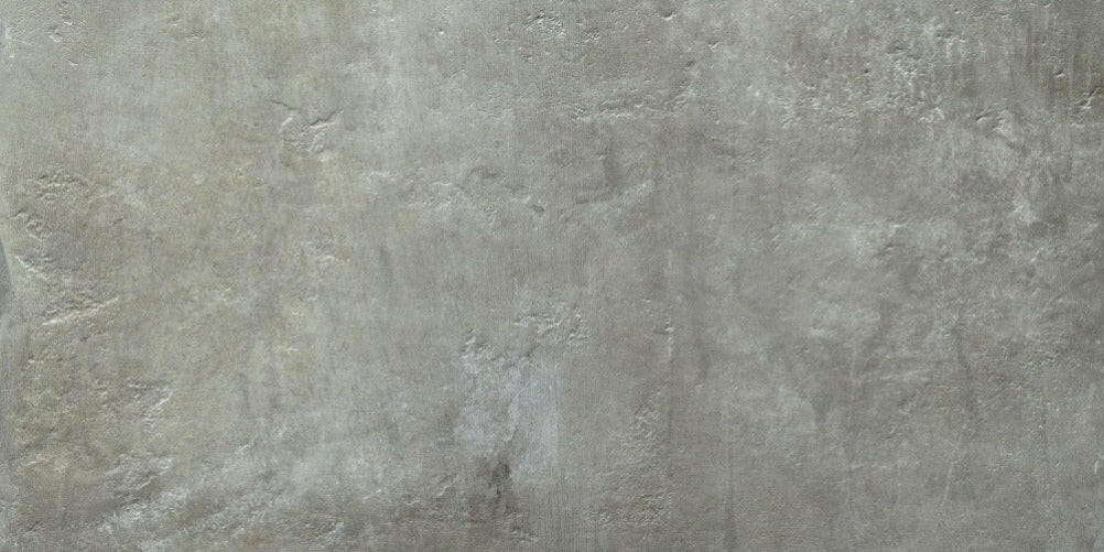 12 X 24 Matieres Nuage Matte Concrete Look Porcelain Tile-PORCELAIN-Large Format-American Tile Depot