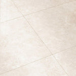 12 X 24 Mira Beige Sugar Effect Marble Look Porcelain Tile-PORCELAIN-Large Format-American Tile Depot