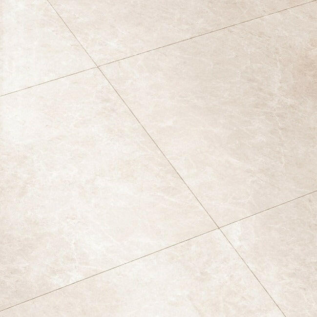 12 X 24 Mira Beige Sugar Effect Marble Look Porcelain Tile-PORCELAIN-Large Format-American Tile Depot