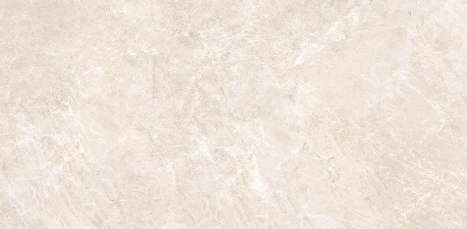 12 X 24 Mira Beige Sugar Effect Marble Look Porcelain Tile-PORCELAIN-Large Format-American Tile Depot