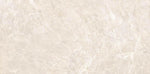 12 X 24 Mira Beige Sugar Effect Marble Look Porcelain Tile-PORCELAIN-Large Format-American Tile Depot