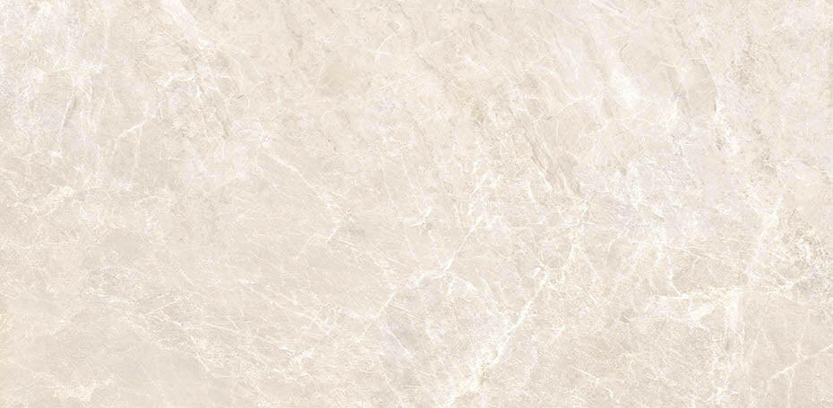 12 X 24 Mira Beige Sugar Effect Marble Look Porcelain Tile-PORCELAIN-Large Format-American Tile Depot