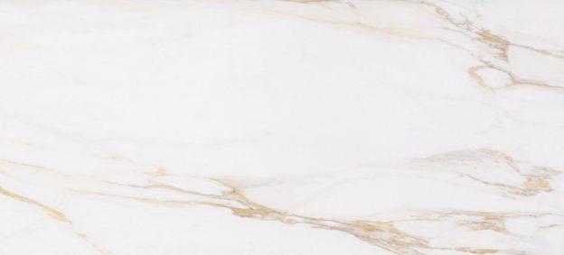 12 X 24 Montblanc Gold Polished Marble Look Porcelain Tile-PORCELAIN-Large Format-American Tile Depot