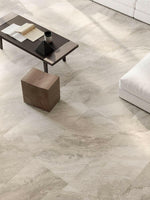 12 X 24 Mystic Beige Matte Onyx Look Porcelain Tile-PORCELAIN-Large Format-American Tile Depot