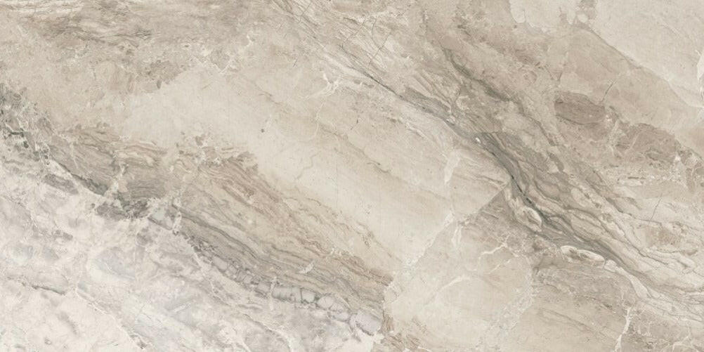 12 X 24 Mystic Beige Matte Onyx Look Porcelain Tile-PORCELAIN-Large Format-American Tile Depot