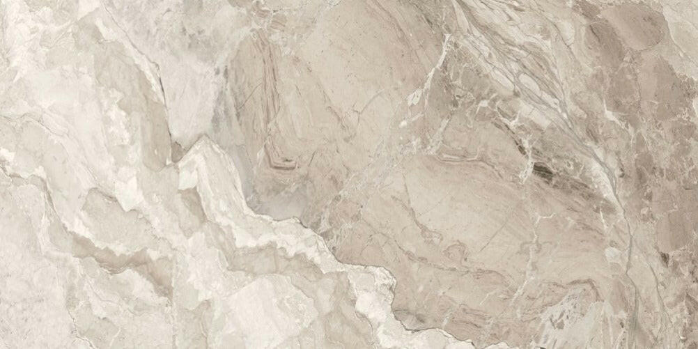 12 X 24 Mystic Beige Matte Onyx Look Porcelain Tile-PORCELAIN-Large Format-American Tile Depot