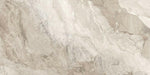 12 X 24 Mystic Beige Matte Onyx Look Porcelain Tile-PORCELAIN-Large Format-American Tile Depot