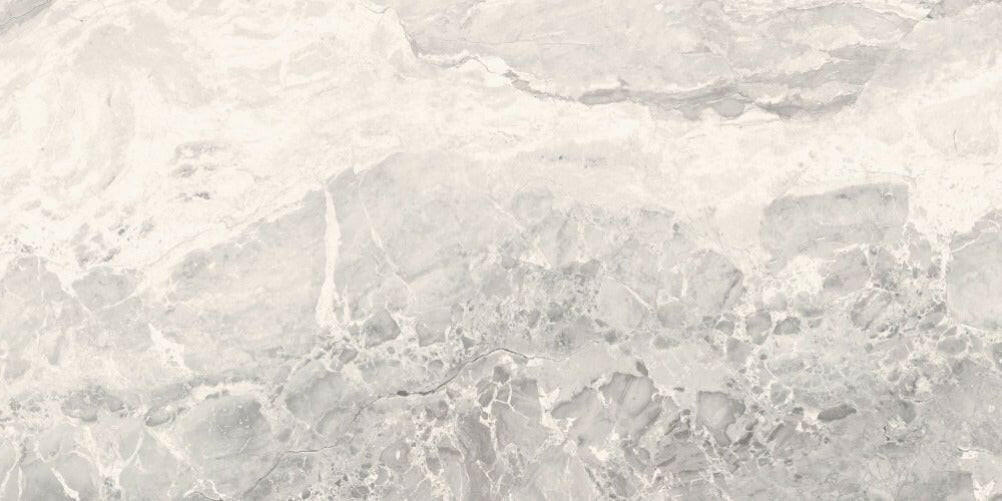 12 X 24 Mystic Pearl Matte Onyx Look Porcelain Tile-PORCELAIN-Large Format-American Tile Depot