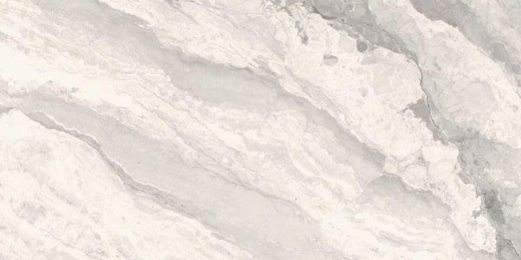 12 X 24 Mystic Pearl Matte Onyx Look Porcelain Tile-PORCELAIN-Large Format-American Tile Depot