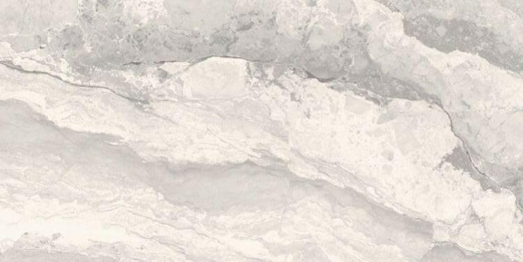 12 X 24 Mystic Pearl Polished Onyx Look Porcelain Tile-PORCELAIN-Large Format-American Tile Depot