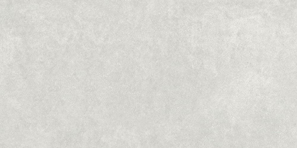 12 X 24 NG Infinity White Matte Concrete Look Porcelain Tile-PORCELAIN-Large Format-American Tile Depot