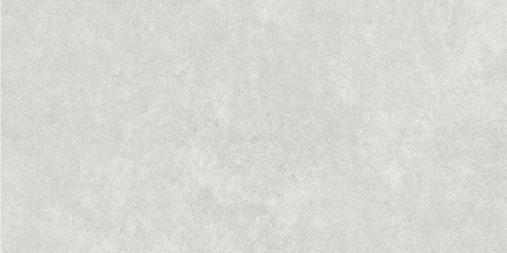 12 X 24 NG Infinity White Matte Concrete Look Porcelain Tile-PORCELAIN-Large Format-American Tile Depot