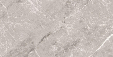 12 X 24 Nambia Grey Satin Matte Marble Look Porcelain Tile-PORCELAIN-Large Format-American Tile Depot