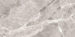 12 X 24 Nambia Grey Satin Matte Marble Look Porcelain Tile-PORCELAIN-Large Format-American Tile Depot