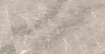 12 X 24 Nambia Taupe Satin Matte Marble Look Porcelain Tile-Porcelain Tile Large Formate-American Tile Depot