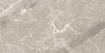 12 X 24 Nambia Taupe Satin Matte Marble Look Porcelain Tile-Porcelain Tile Large Formate-American Tile Depot