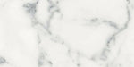 12 X 24 Origines Blanc Glossy Marble Look Porcelain Tile-PORCELAIN-Large Format-American Tile Depot