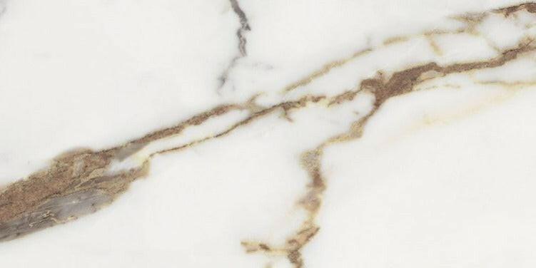 12 X 24 Origines Or Matte Marble Look Porcelain Tile-PORCELAIN-Large Format-American Tile Depot