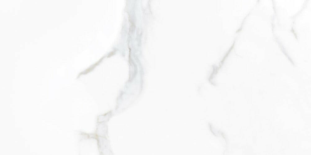 12 X 24 Prestigio Calacatta Grip Matte Marble Look Porcelain Tile-PORCELAIN-Large Format-American Tile Depot