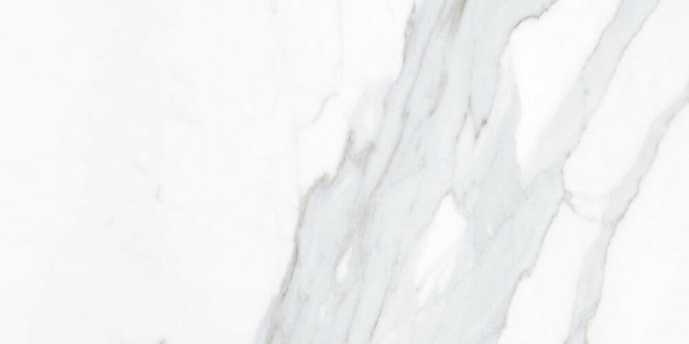 12 X 24 Prestigio Calacatta Grip Matte Marble Look Porcelain Tile-PORCELAIN-Large Format-American Tile Depot