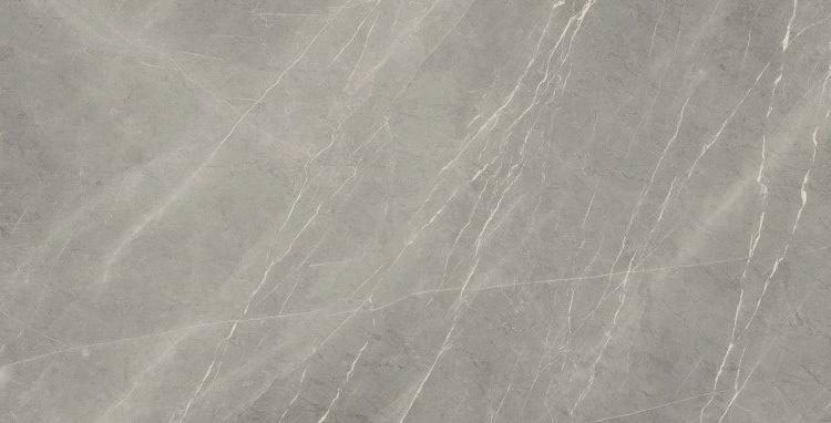 12 X 24 Prestigio Impero Soft Matte Marble Look Porcelain Tile-PORCELAIN-Large Format-American Tile Depot