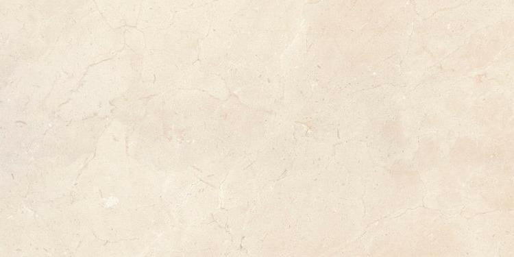 12 X 24 Prestigio Marfil Lucido Polished Marble Look Porcelain Tile-PORCELAIN-Large Format-American Tile Depot