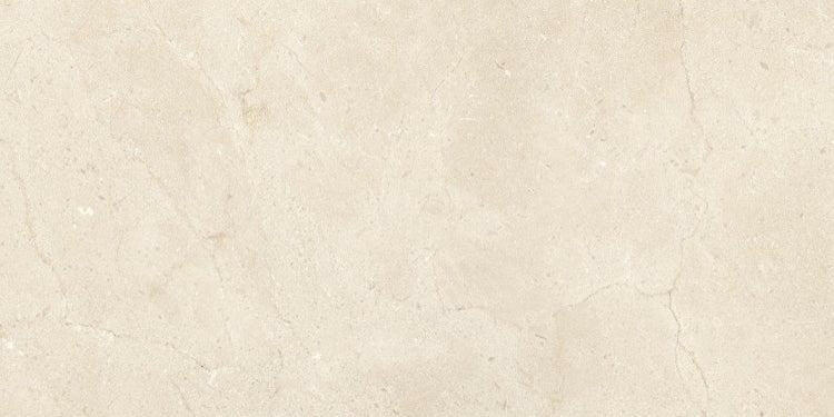 12 X 24 Prestigio Marfil Soft Matte Marble Look Porcelain Tile-PORCELAIN-Large Format-American Tile Depot