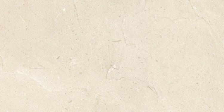 12 X 24 Prestigio Marfil Soft Matte Marble Look Porcelain Tile-PORCELAIN-Large Format-American Tile Depot