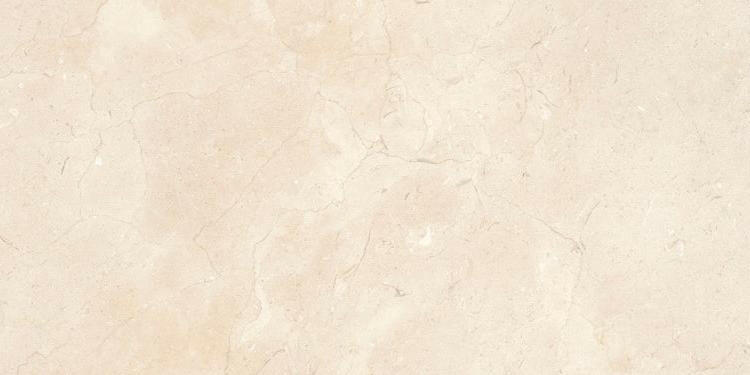 12 X 24 Prestigio Marfil Soft Matte Marble Look Porcelain Tile-PORCELAIN-Large Format-American Tile Depot