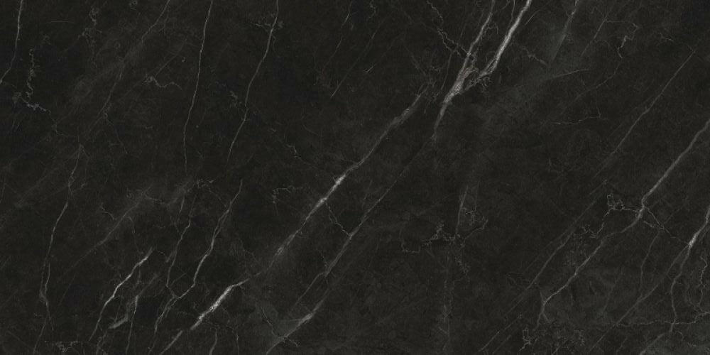 12 X 24 Prestigio Marquinia Lucido Polished Marble Look Porcelain Tile-PORCELAIN-Large Format-American Tile Depot