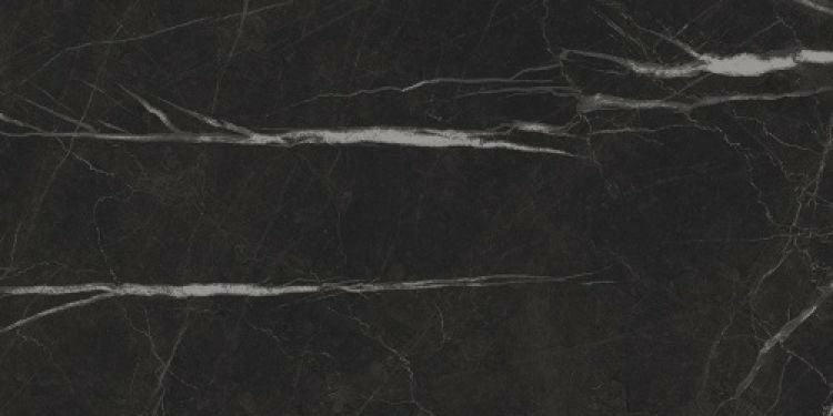 12 X 24 Prestigio Marquinia Soft Matte Marble Look Porcelain Tile-PORCELAIN-Large Format-American Tile Depot