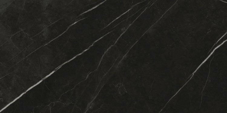 12 X 24 Prestigio Marquinia Soft Matte Marble Look Porcelain Tile-PORCELAIN-Large Format-American Tile Depot