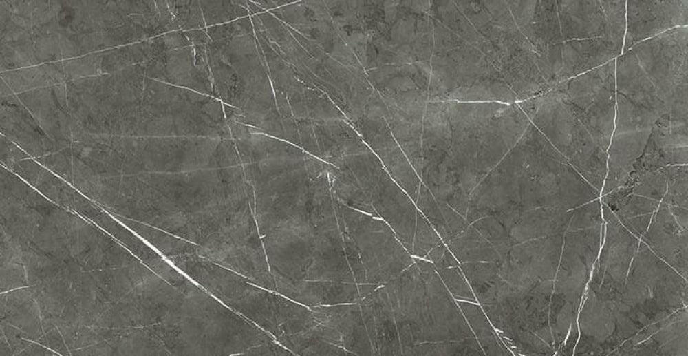 12 X 24 Prexious Charming Amber Glossy Marble Look Porcelain Tile-PORCELAIN-Large Format-American Tile Depot